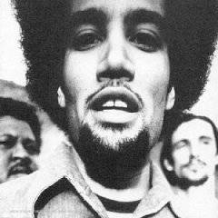 Ben Harper : The Will to Live